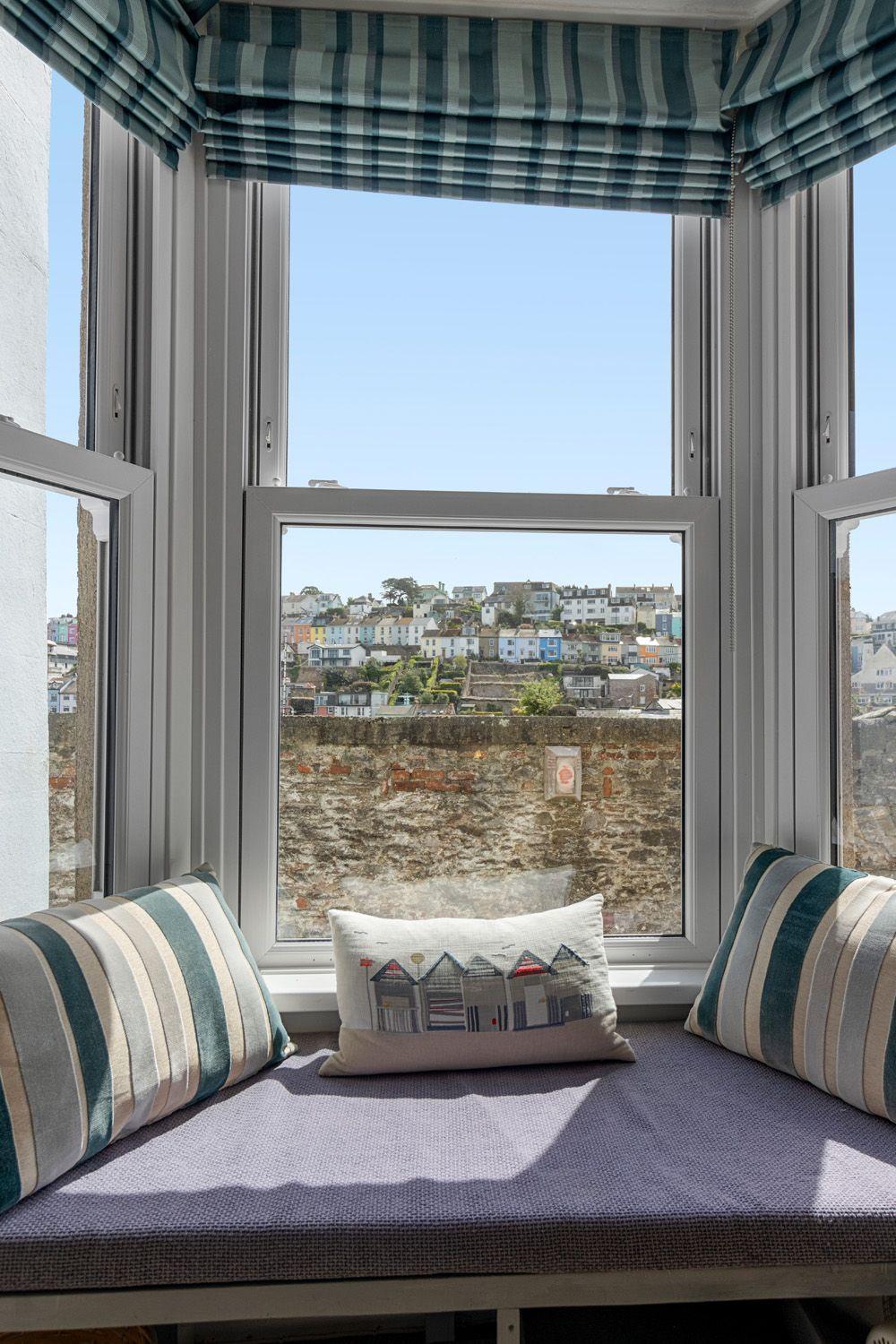 Holiday home Limpet